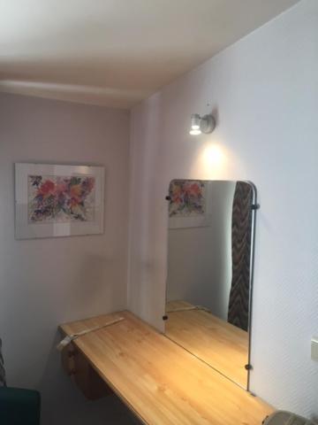 Petite Chatelaine Batiment Les Chevaliers Herbeumont Buitenkant foto